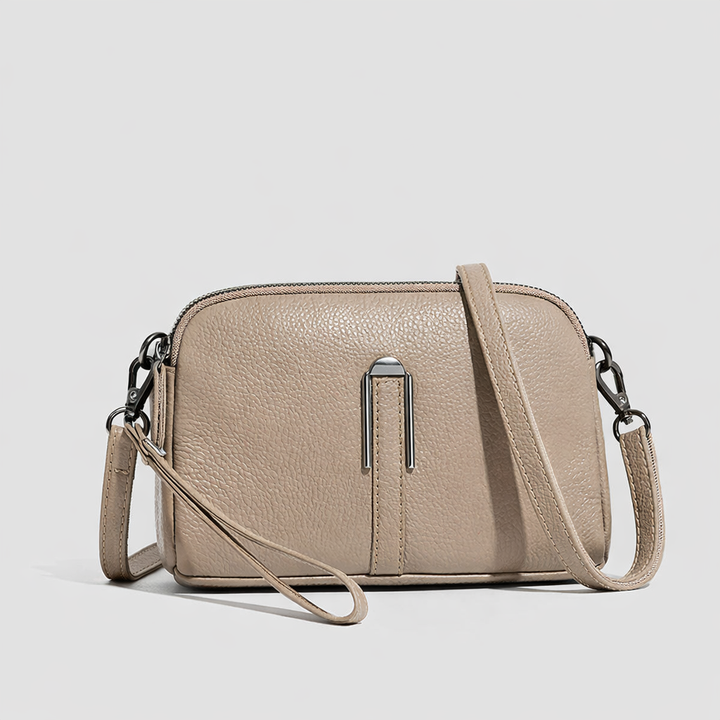 Céline Crossbody