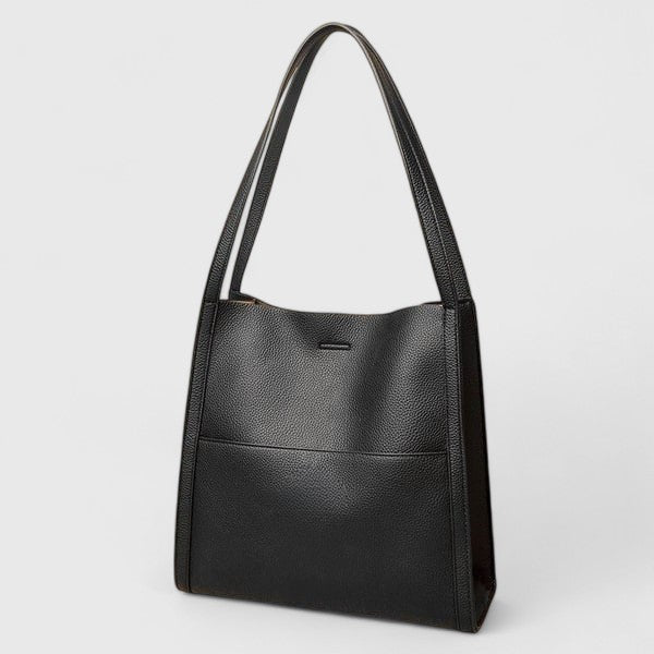 Aria Tote