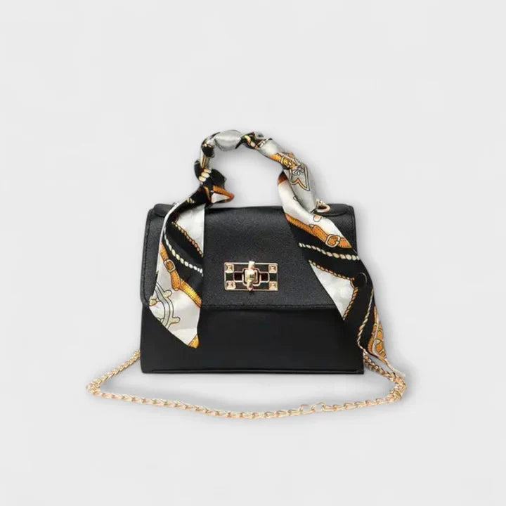 Céleste Handbag