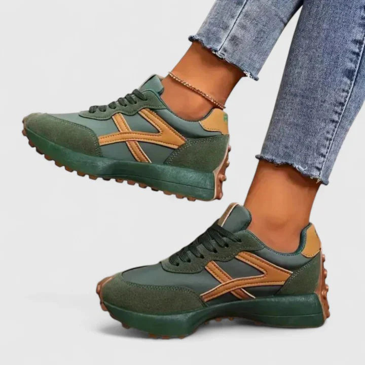 Marviont Aurelian Sneaker