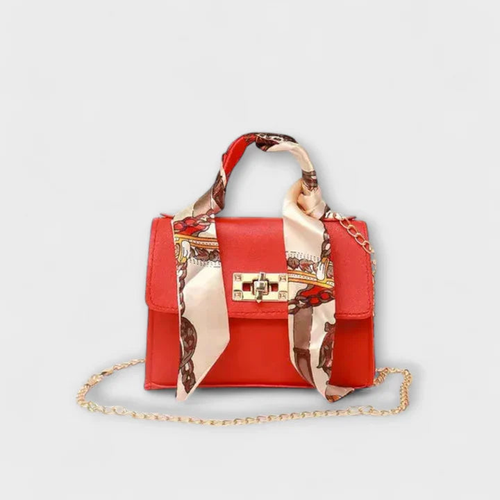 Céleste Handbag