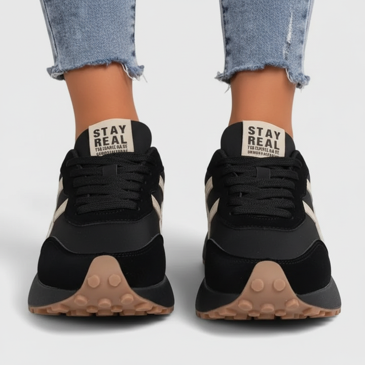 Marviont Aurelian Sneaker