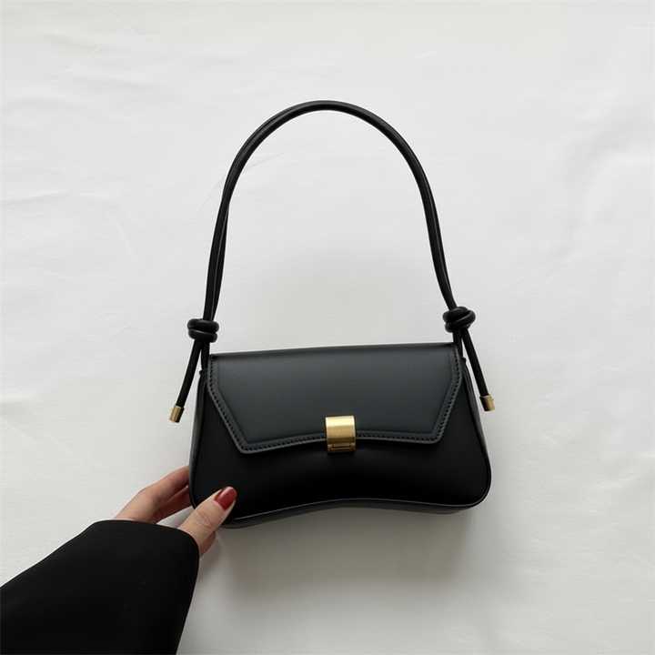 Luna Shoulderbag