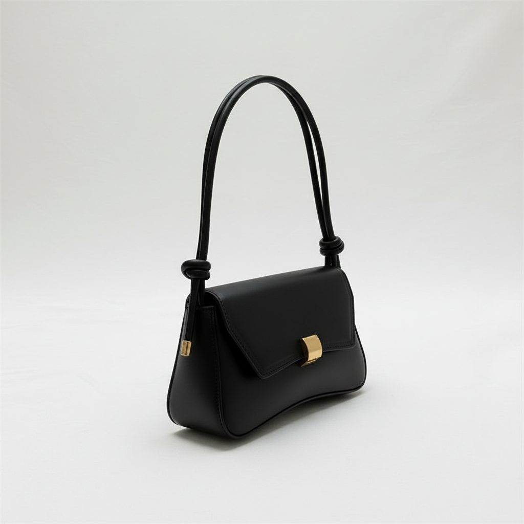 Luna Shoulderbag