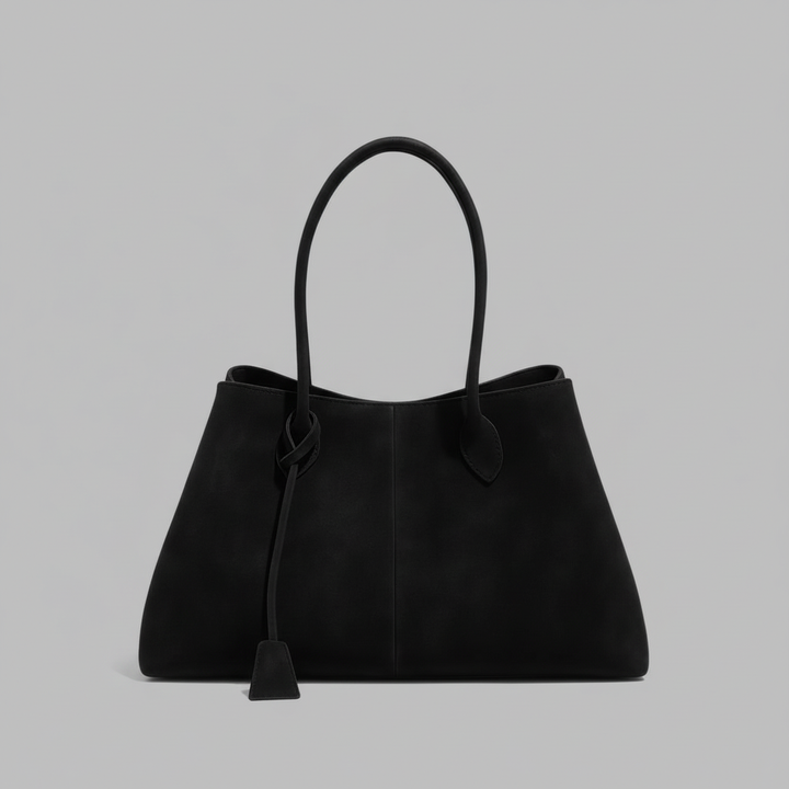 Élodie Soft Tote