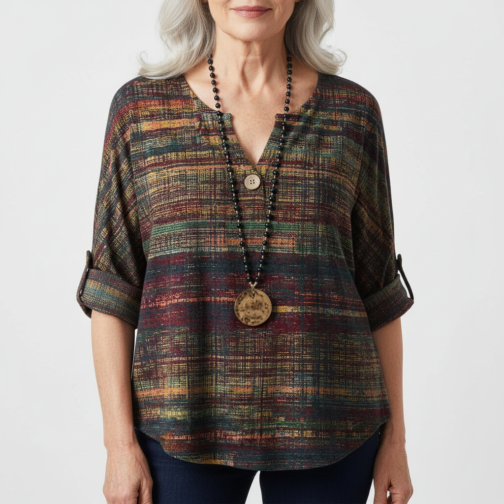 Boho Studio