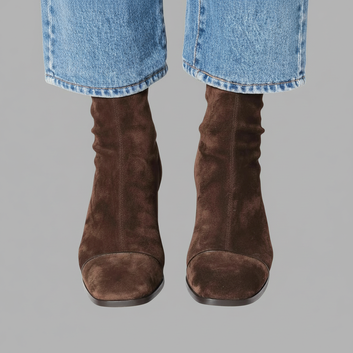 Sienne Ankle Boot