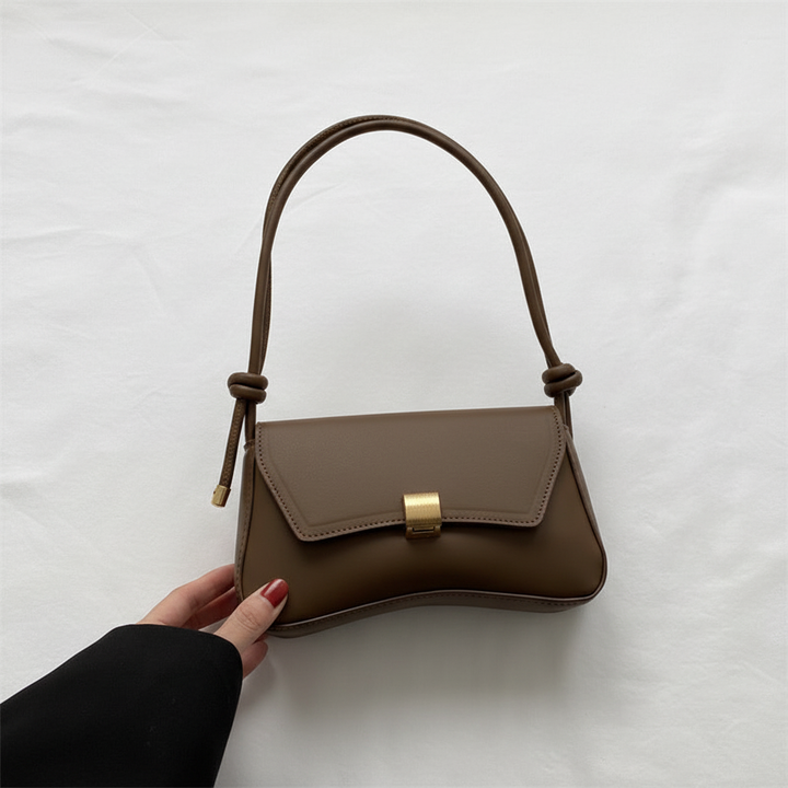 Luna Shoulderbag