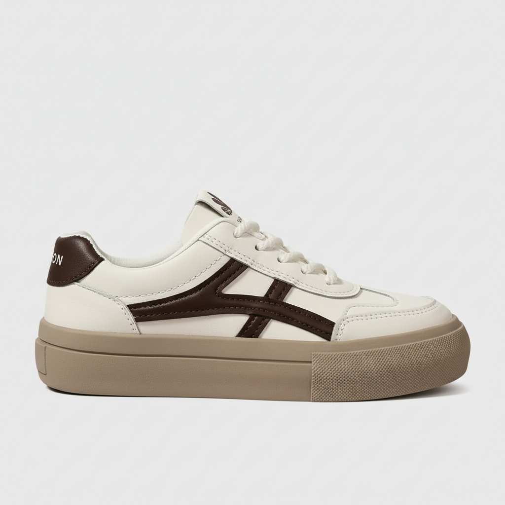 Arden Court Sneaker