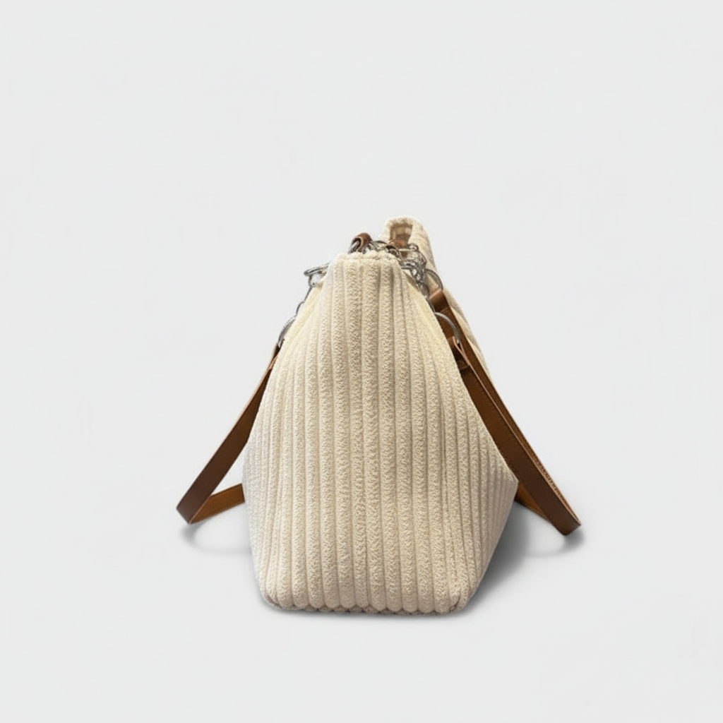 Isabeau Tote