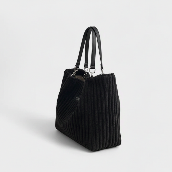Isabeau Tote