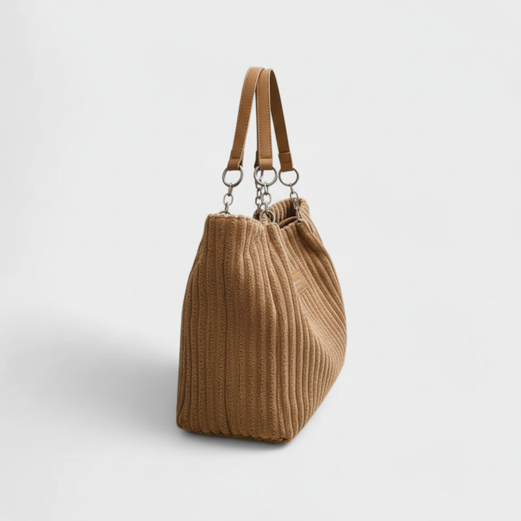 Isabeau Tote