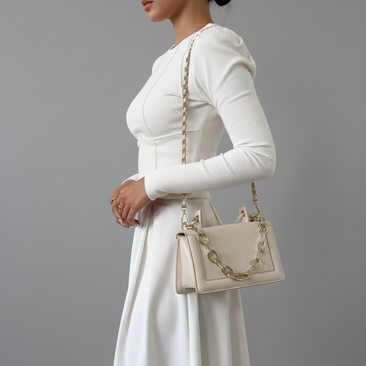 Sculpt Long Sleeve Top
